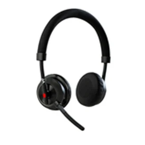 Argocom 043428 1