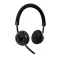 Argocom 043428 1