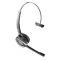 Argocom 043429 1