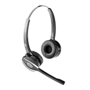 Argocom 043430 1