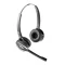 Argocom 043430 1