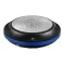 Argocom 043437 1