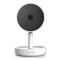 Argocom 133801 1