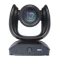 Argocom 1378624 1