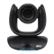 Argocom 1383603 1