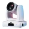 Argocom 1383609 1