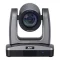 Argocom 1383610 1