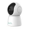 Argocom 182039 1
