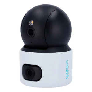 Argocom 182048 1