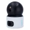 Argocom 182048 1