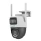 Argocom 182050 1