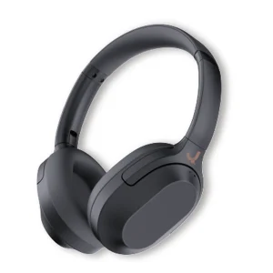 Argocom 255000 1