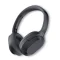 Argocom 255000 1