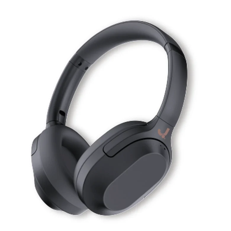 Argocom 255000 1