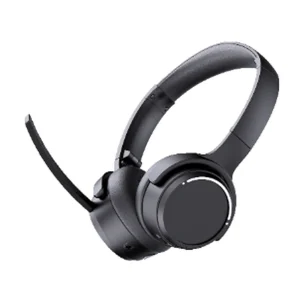 Argocom 255001 1