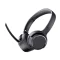 Argocom 255001 1