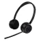 Argocom 264020 1