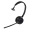 Argocom 264021 1