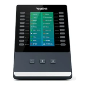 Argocom 863809 1