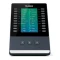 Argocom 863809 1