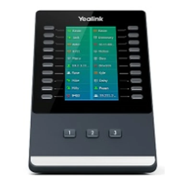 Argocom 863809 1