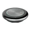 Argocom 8638111 1