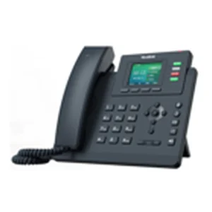Argocom 8638131 863850 1