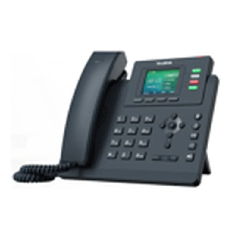 Argocom 8638131 863850 1