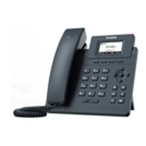 Argocom 8638134 863850 1