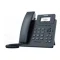 Argocom 8638134 863850 1