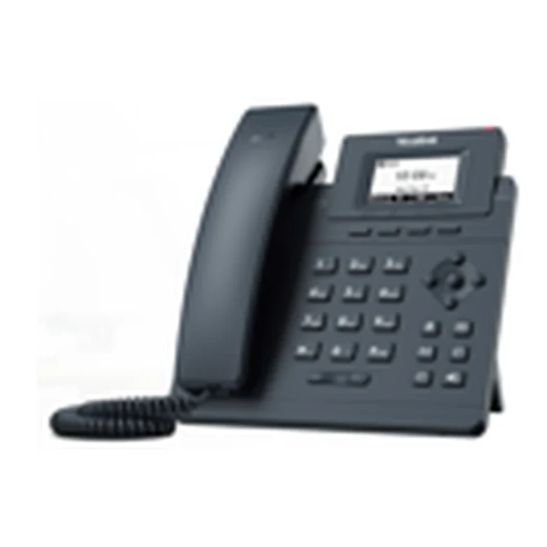 Argocom 8638134 863850 1