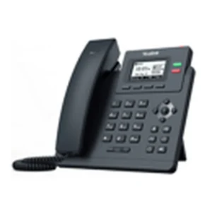 Argocom 8638138 863850 1