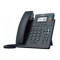 Argocom 8638138 863850 1