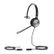 Argocom 8638141 1