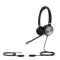 Argocom 8638142 1