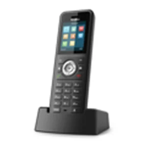 Argocom 8638143 1
