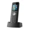 Argocom 8638143 1