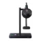 Argocom 8638159 1