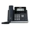 Argocom 863817 863847 1