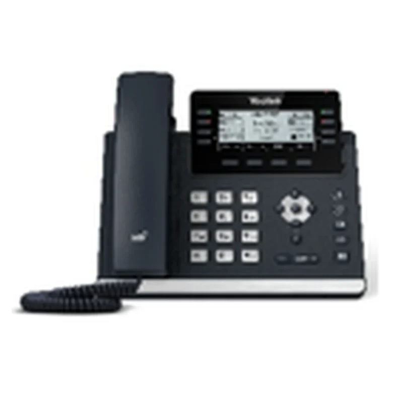 Argocom 863817 863847 1