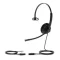 Argocom 8638177 1