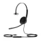 Argocom 8638178 1