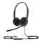 Argocom 8638179 1