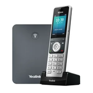 Argocom 8638188 1