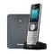 Argocom 8638188 1
