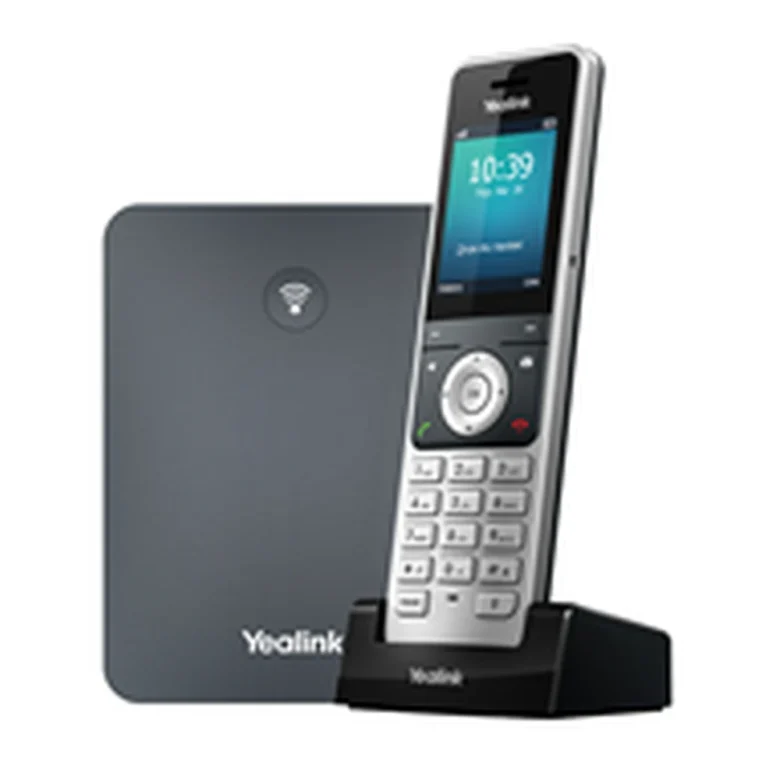 Argocom 8638188 1