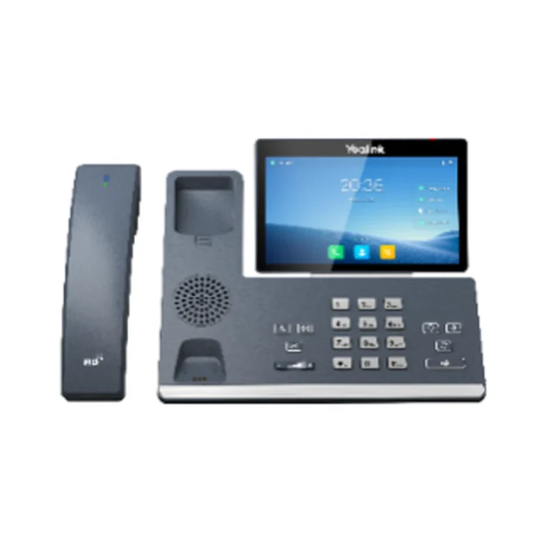 Argocom 8638204 863846 1