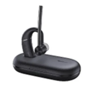 Argocom 8638296 1