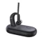 Argocom 8638296 1
