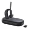 Argocom 8638297 1